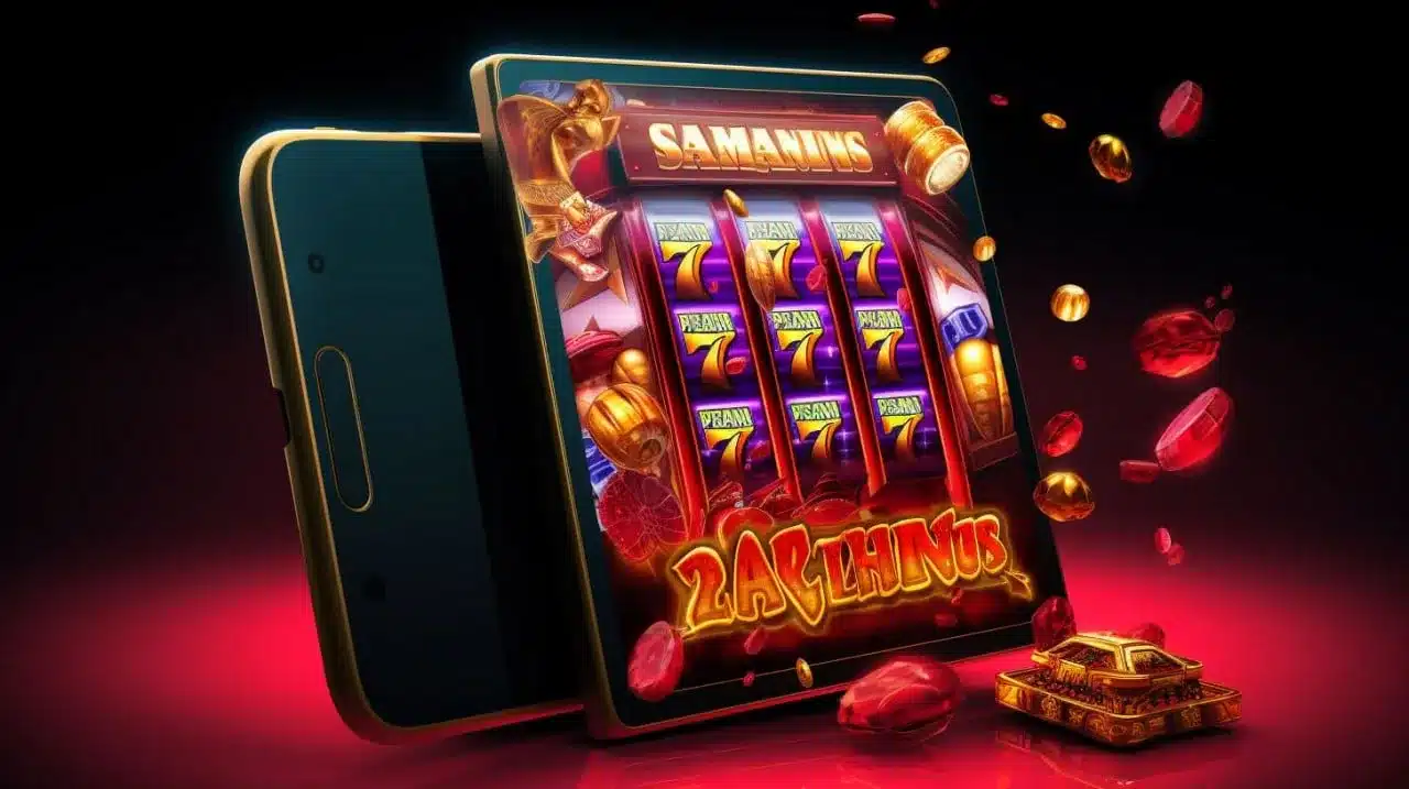 India Mobile Tigerexchapk Games - Games's Easy 